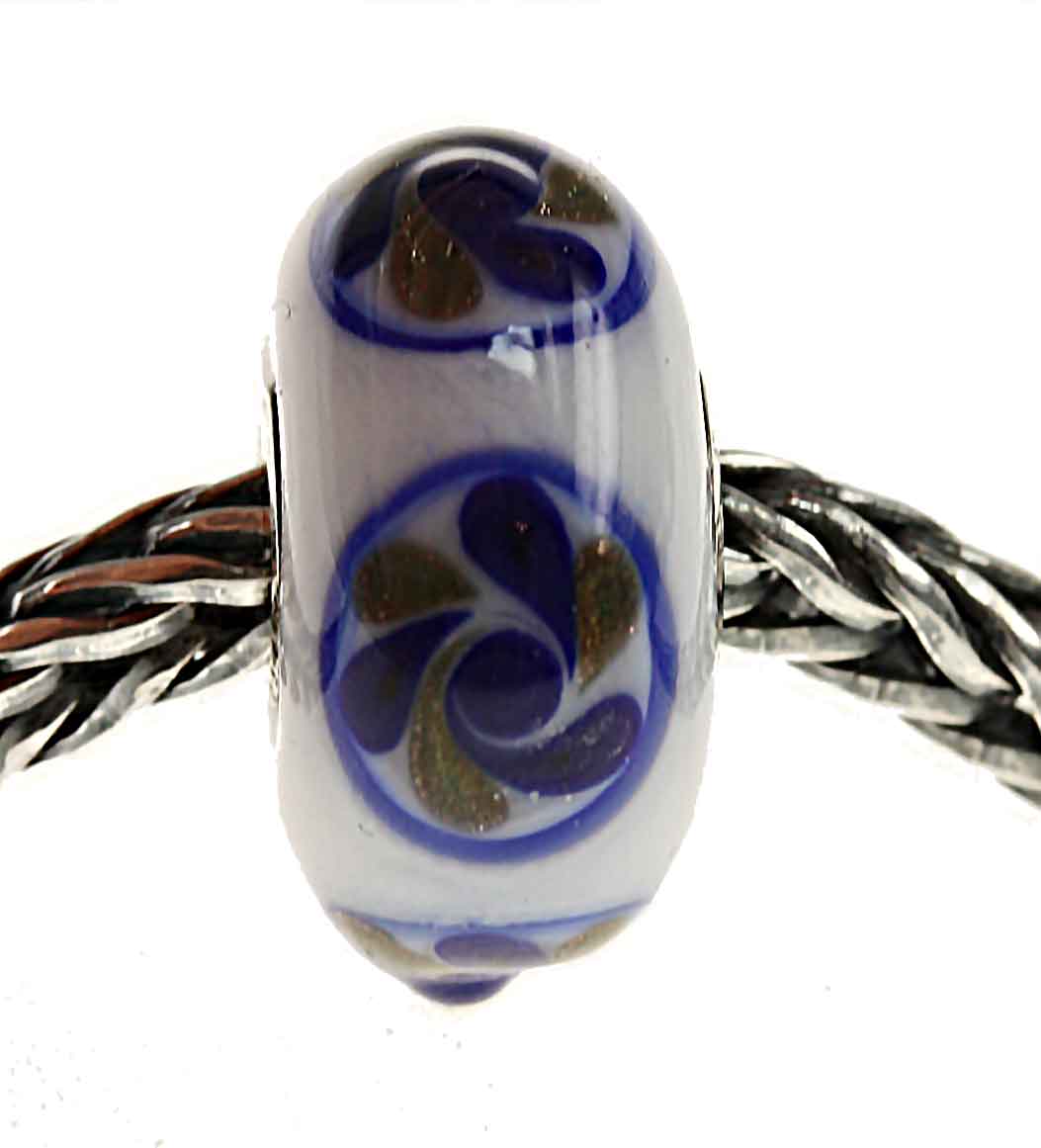 Bild von Uniques 514 "14,8 mm"