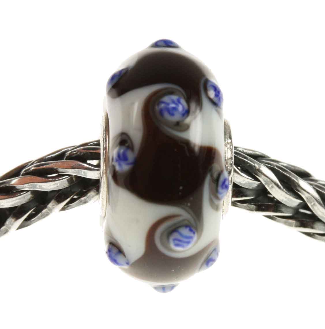 Bild von Uniques 516 "12,8 mm"