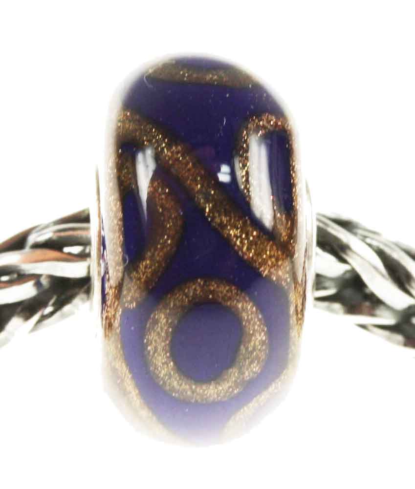 Bild von Uniques 517 "Durchmesser 13,0 mm"