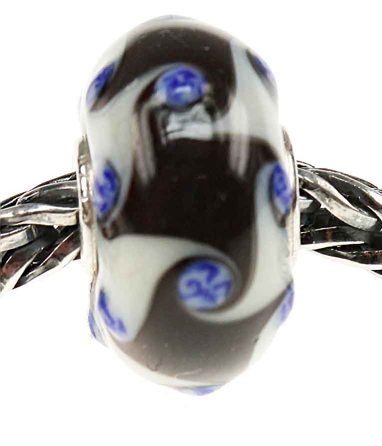 Bild von Uniques 518 "Durchmesser 13,5 mm"