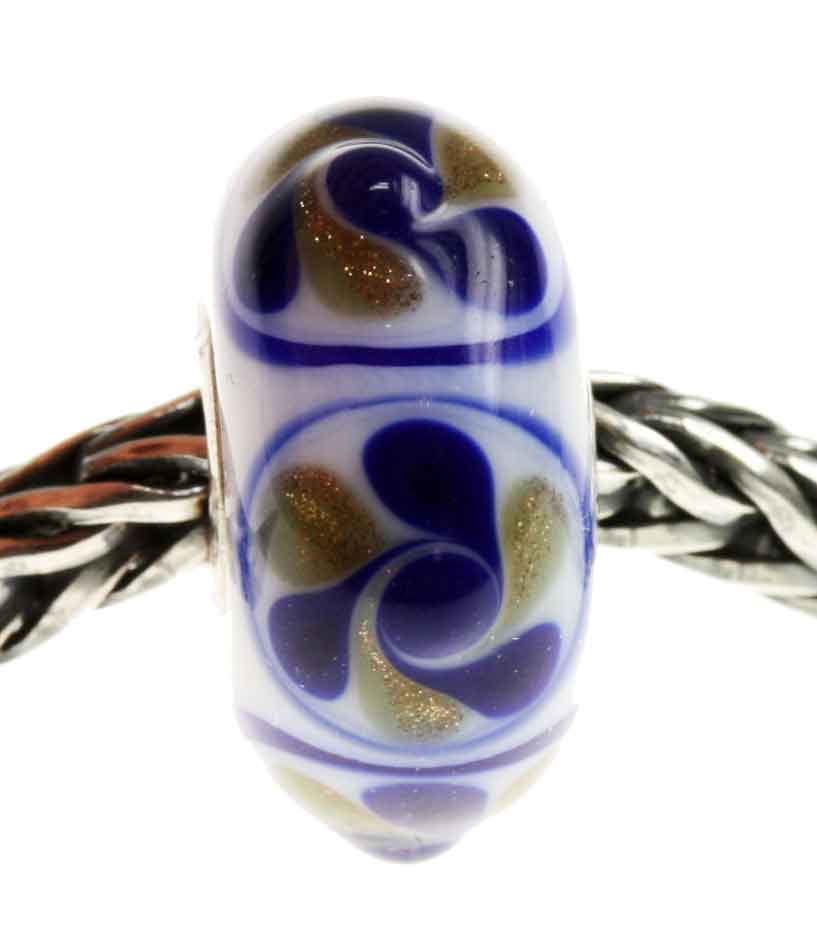 Bild von Uniques 519 "Durchmesser 14,5 mm"