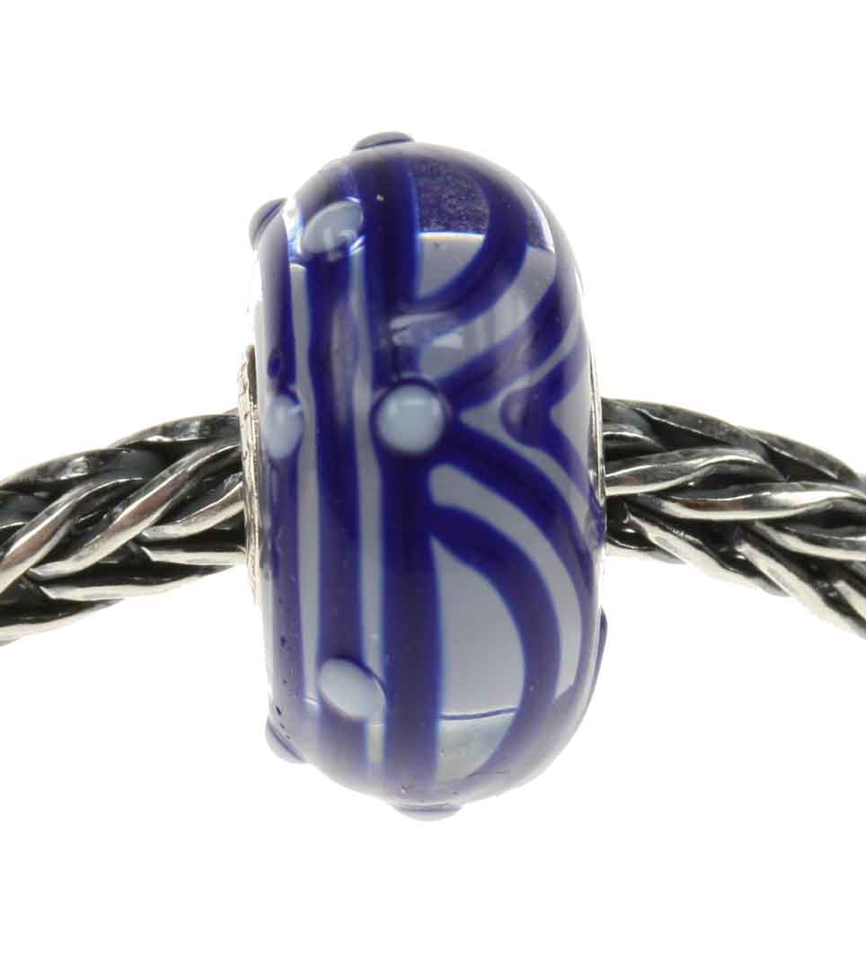 Bild von Uniques 522 "13,4 mm"