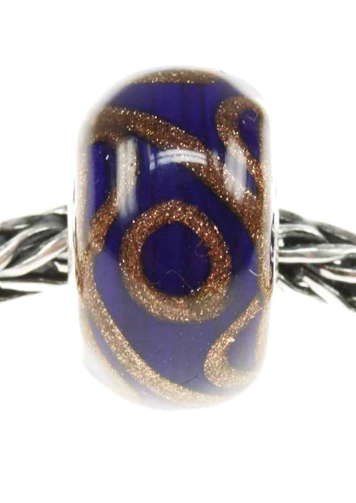 Bild von Uniques 523 "Durchmesser 14 mm"