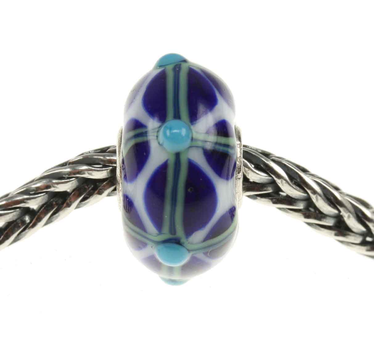 Bild von Uniques 524 "Durchmesser 14 mm"