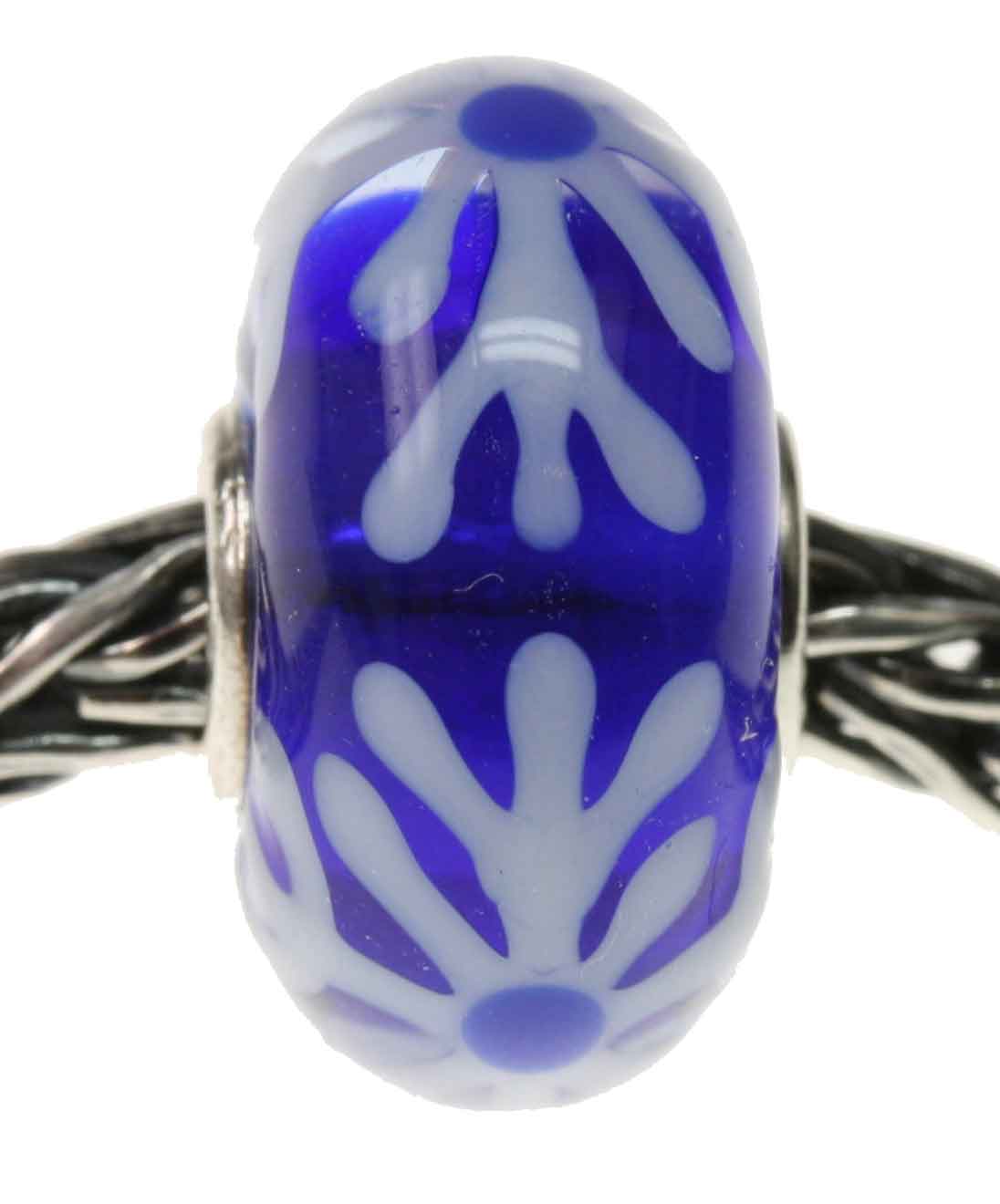 Bild von Uniques 525 "Durchmesser 13,9 mm"