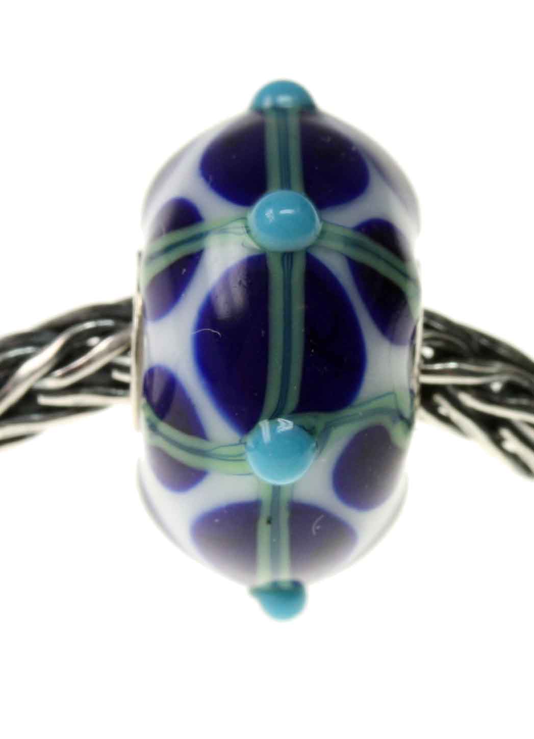 Bild von Uniques 528 "16 mm"