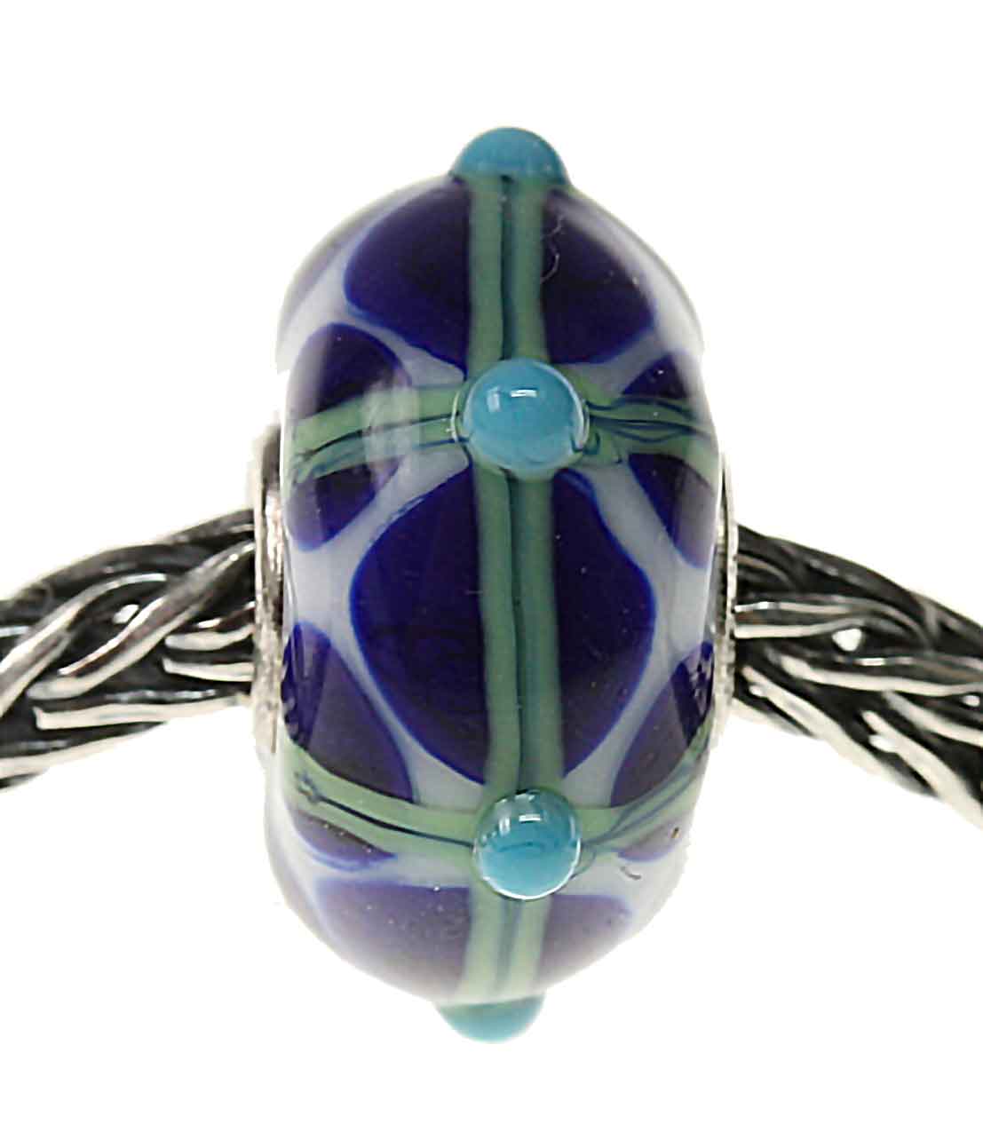 Bild von Uniques 529 "15,7 mm"