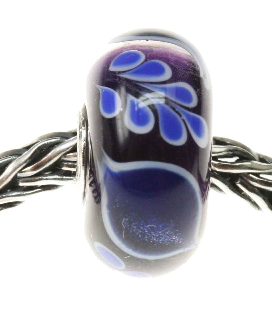 Bild von Uniques 531 "13,6 mm"