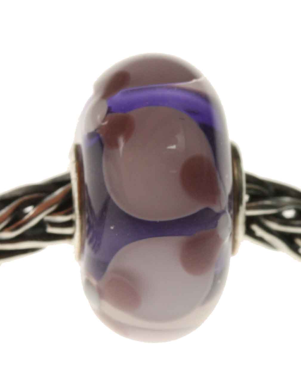 Bild von Uniques 532 "13,7 mm"