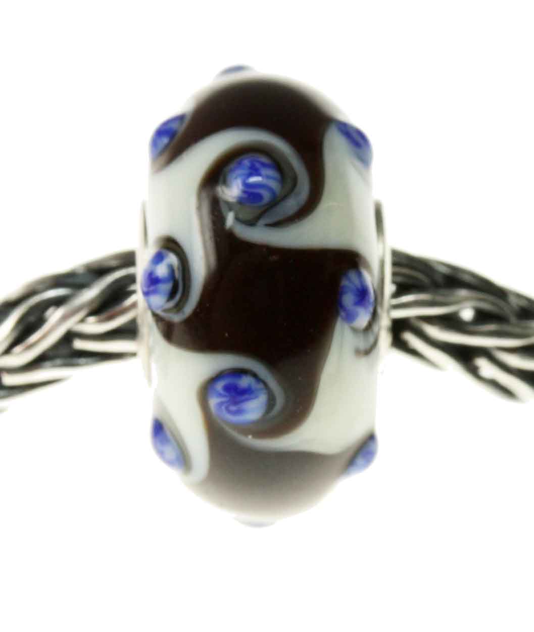 Bild von Uniques 534 "Durchmesser 13,5 mm"