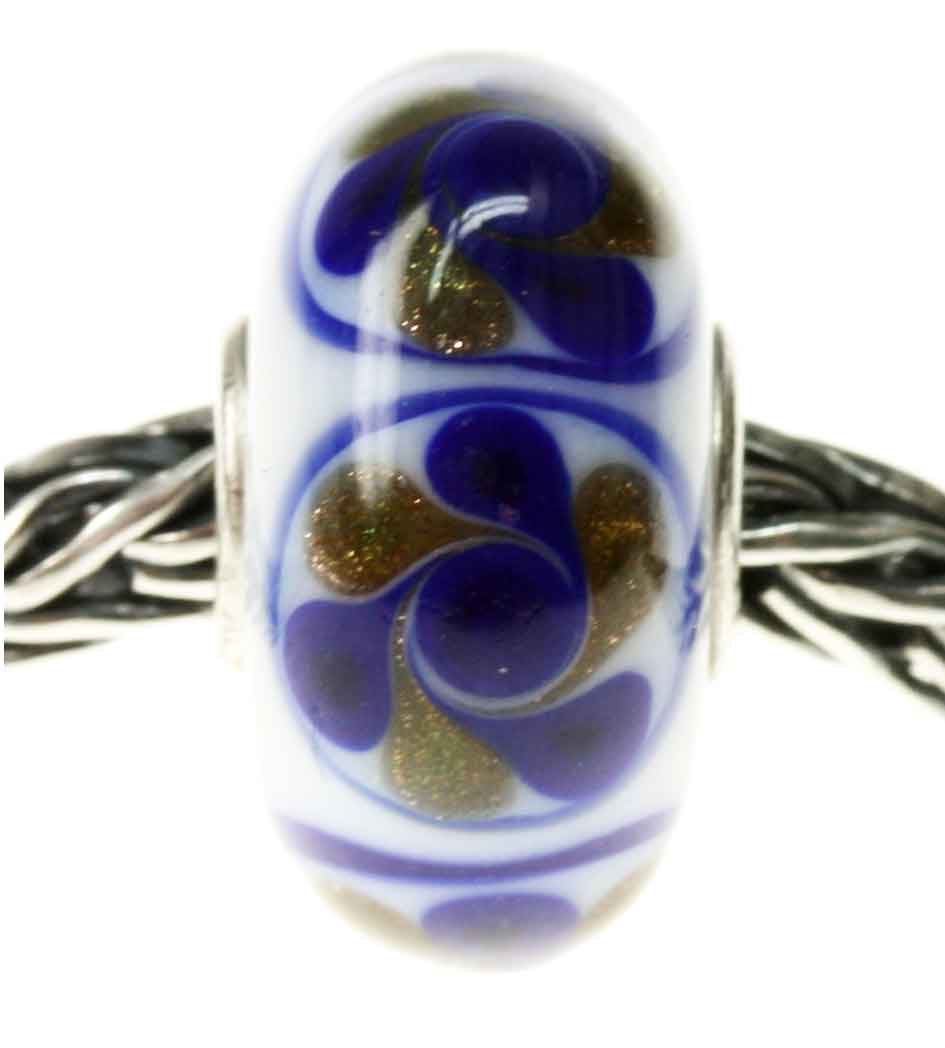 Bild von Uniques 535 "Durchmesser 13,40 mm"