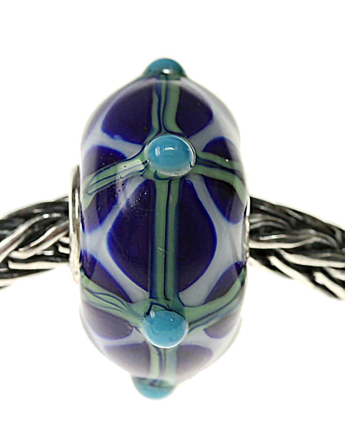 Bild von Uniques 536 "Durchmesser 14,4 mm"