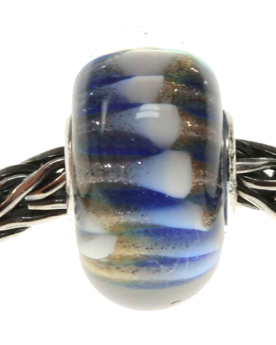 Bild von Uniques 540 "13,8 mm"