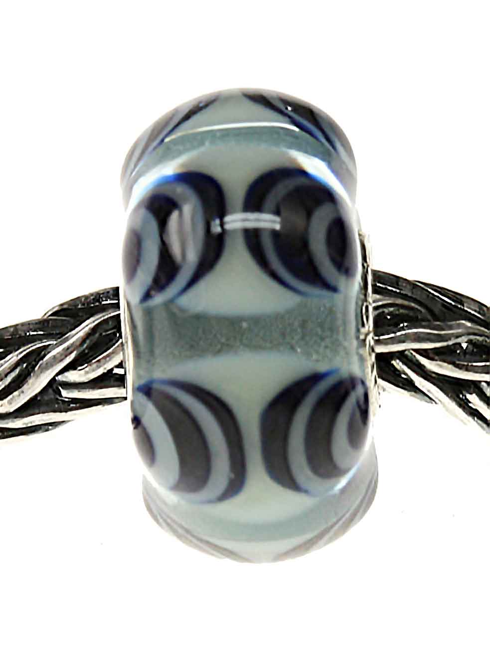 Bild von Uniques 541 "Durchmesser 13 mm"