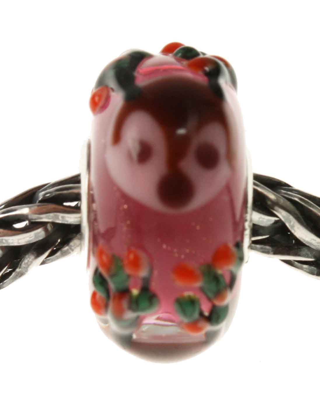 Bild von Uniques 542 "13,3 mm"