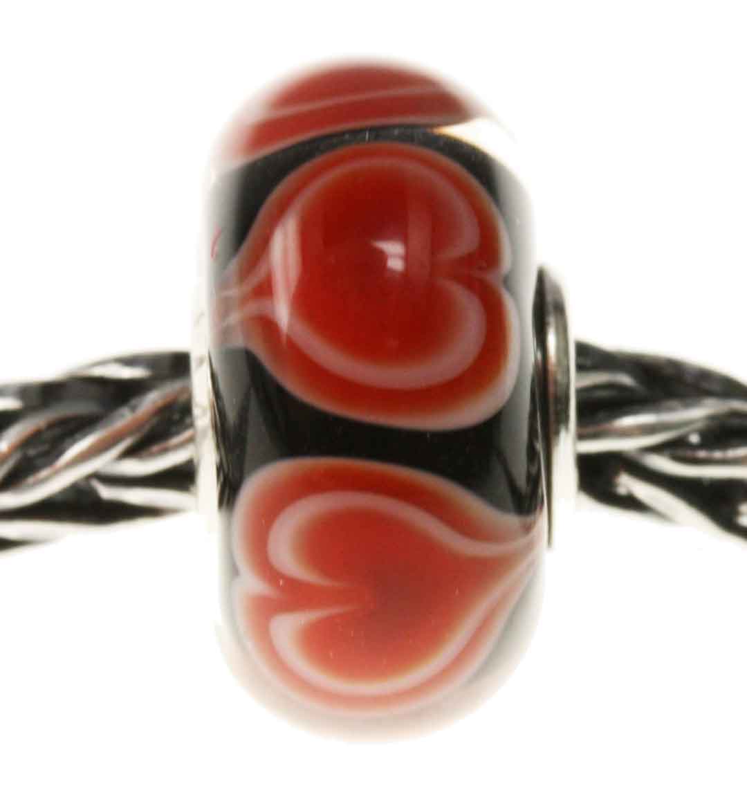 Bild von Uniques 545 "13 mm"