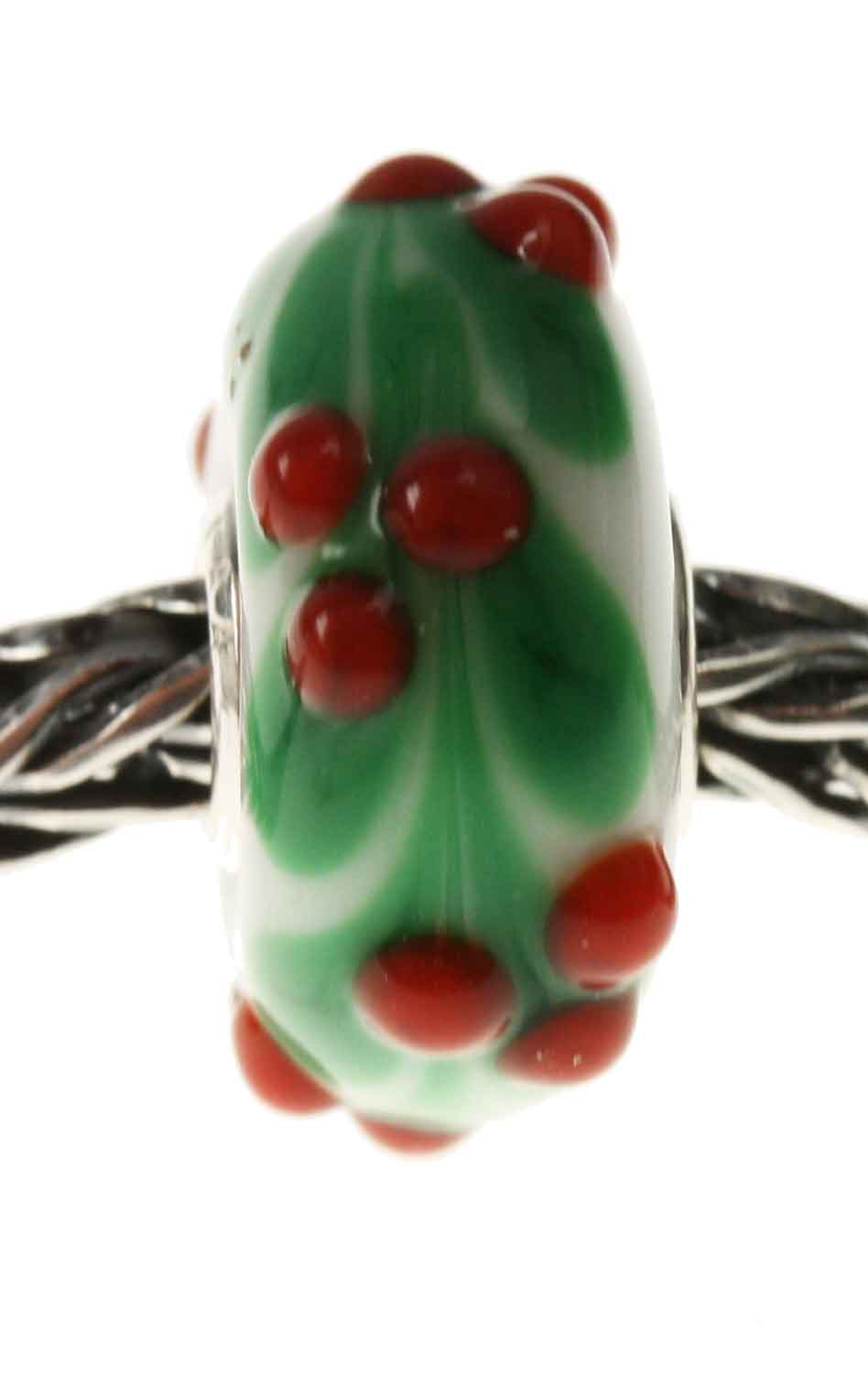 Bild von Uniques 546 "Durchmesser 13,40 mm"