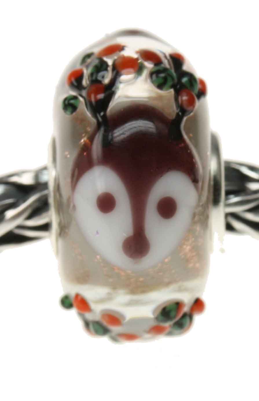 Bild von Uniques 549 "Durchmesser 14,3 mm"