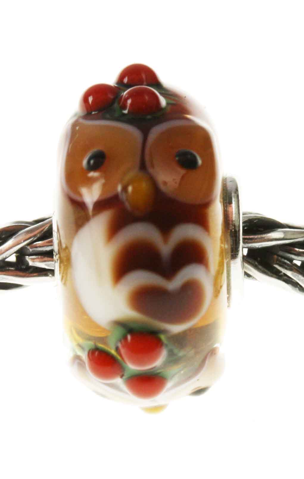 Bild von Uniques 551 "13,8 mm"