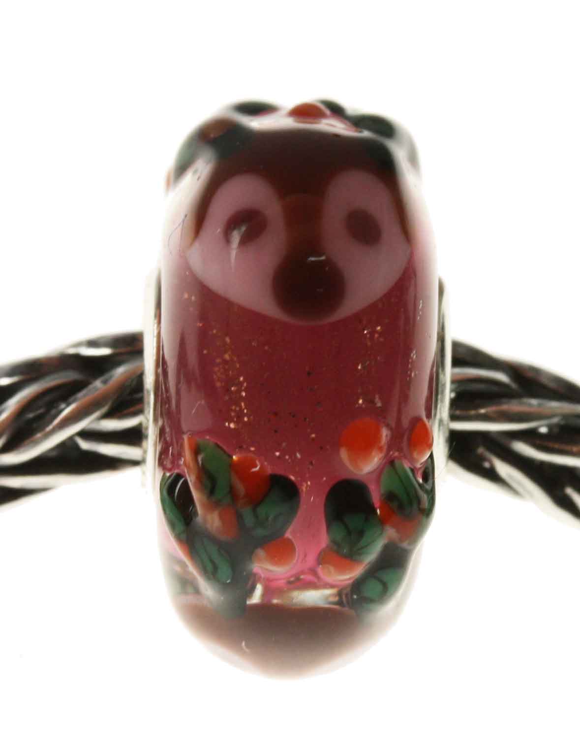 Bild von Uniques 552 "Durchmesser 13,40 mm"