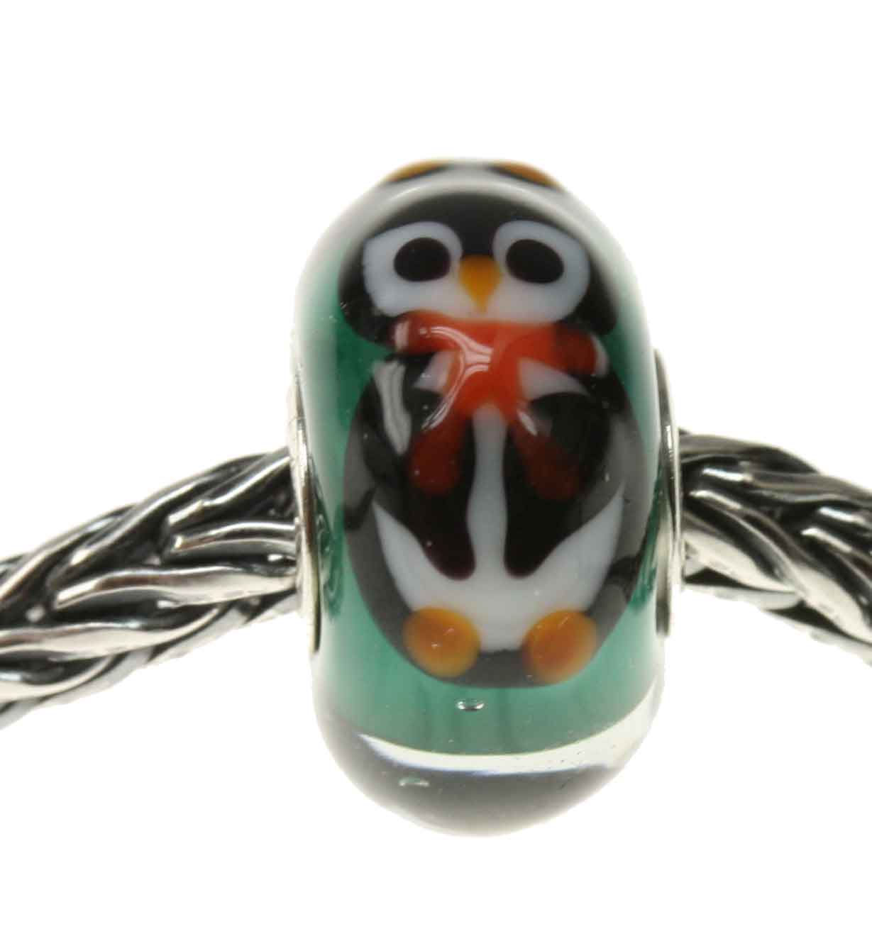 Bild von Uniques 553 "13,3 mm"