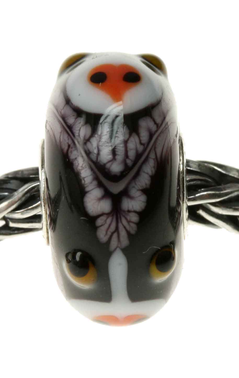 Bild von Uniques 555 "13,8 mm"