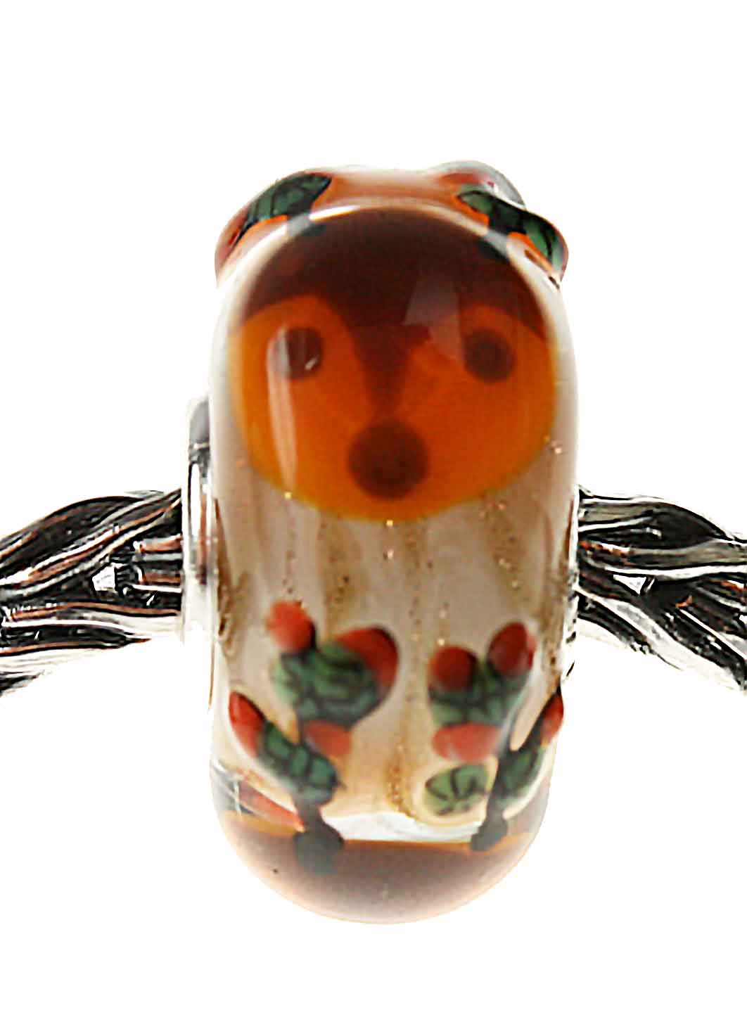 Bild von Uniques 558 "13,6 mm"