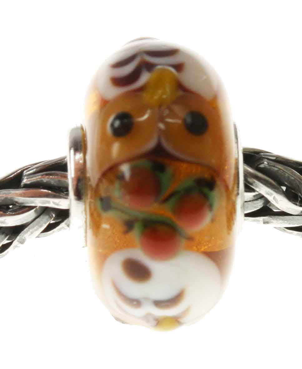 Bild von Uniques 559 "Durchmesser 13,0 mm"