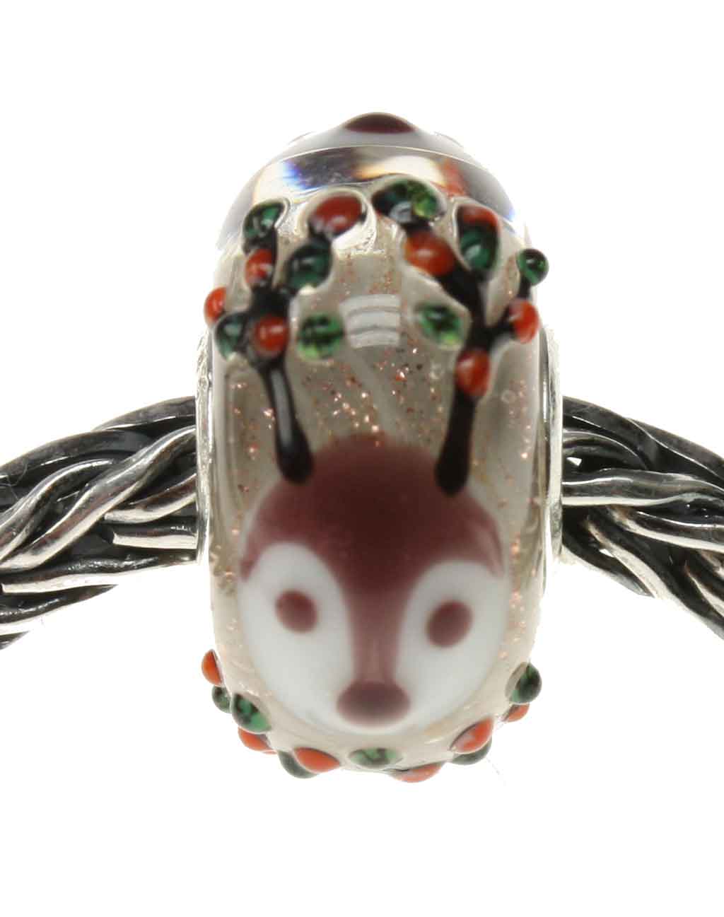 Bild von Uniques 560 "Durchmesser 12,7 mm"