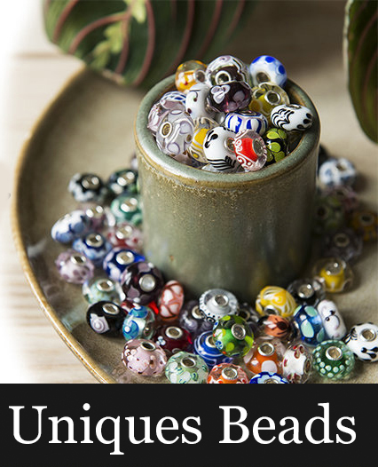 Bild für Kategorie Winter Uniques 