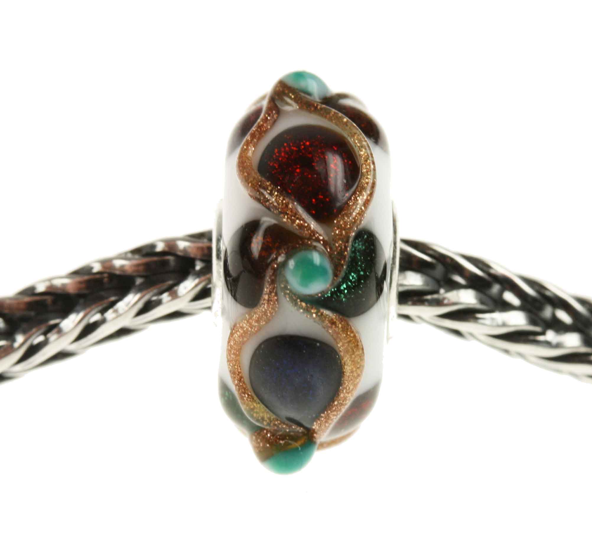 Bild von Uniques 600 "14,5 mm"