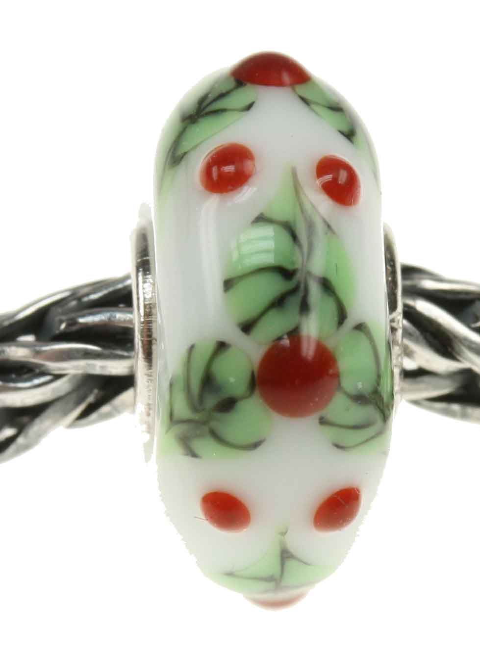 Bild von Uniques 601 "13 mm"