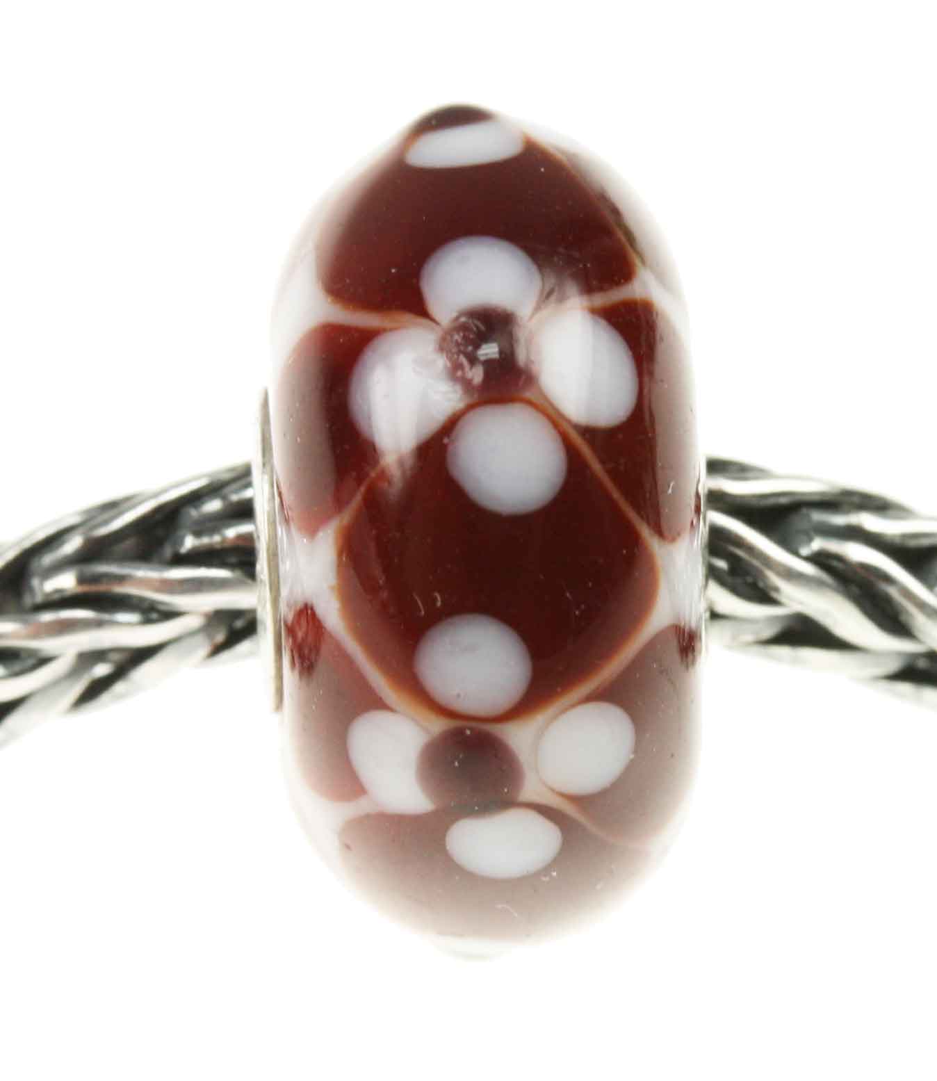 Bild von Uniques 602 "13,6 mm"