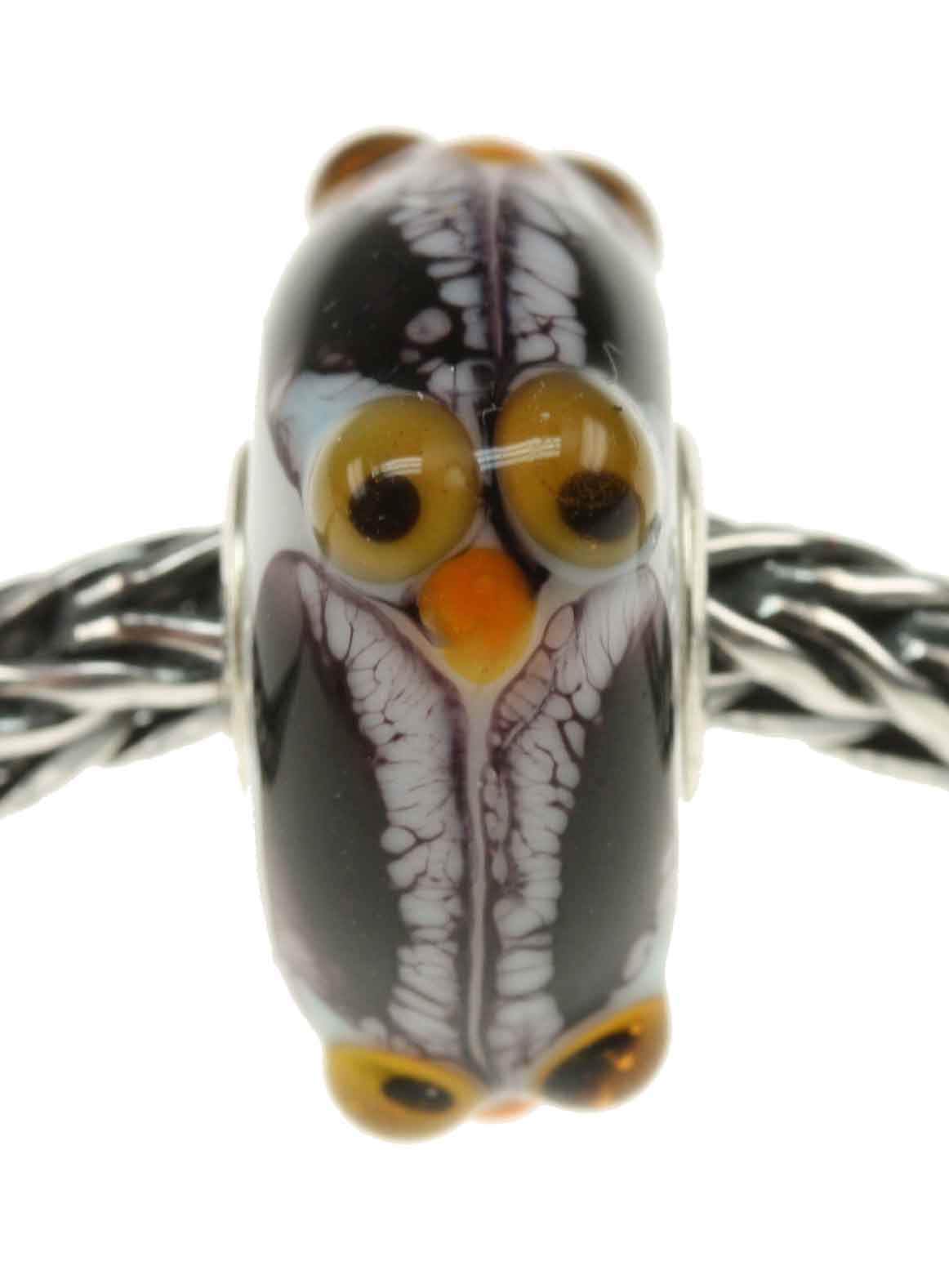 Bild von Uniques 608 "13,5 mm"