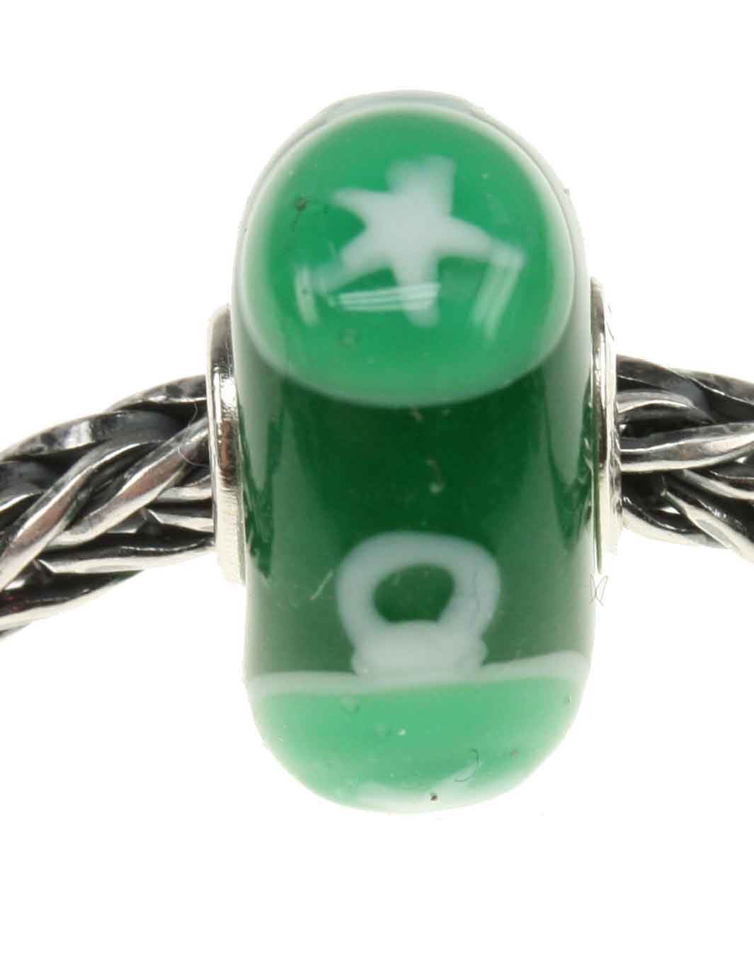 Bild von Uniques 609 "13,5 mm"