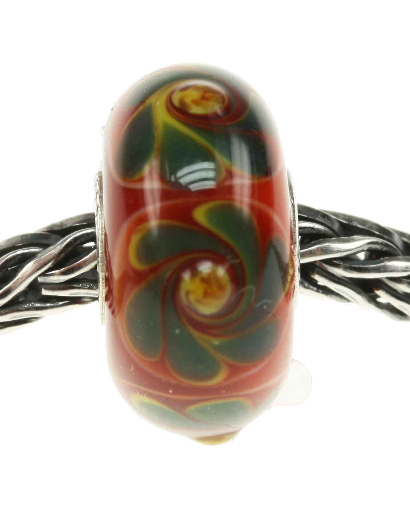 Bild von Uniques 612 "13,6 mm"