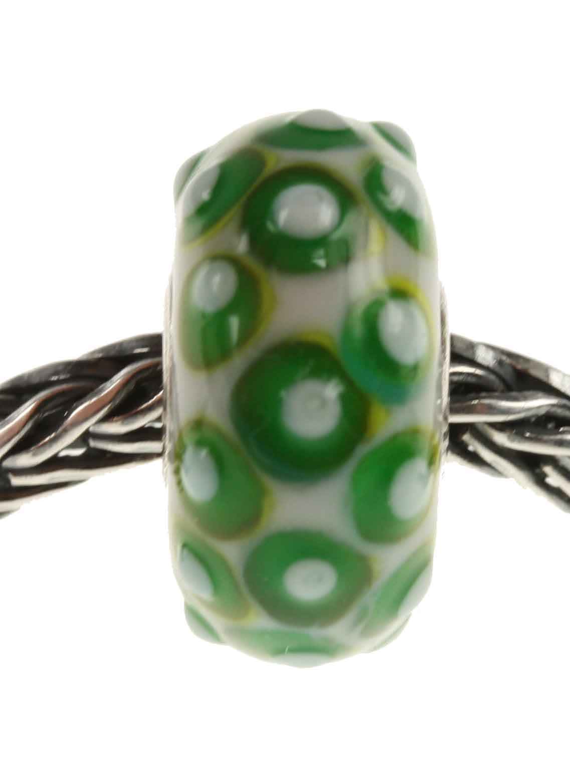 Bild von Uniques 613 "14,6 mm"