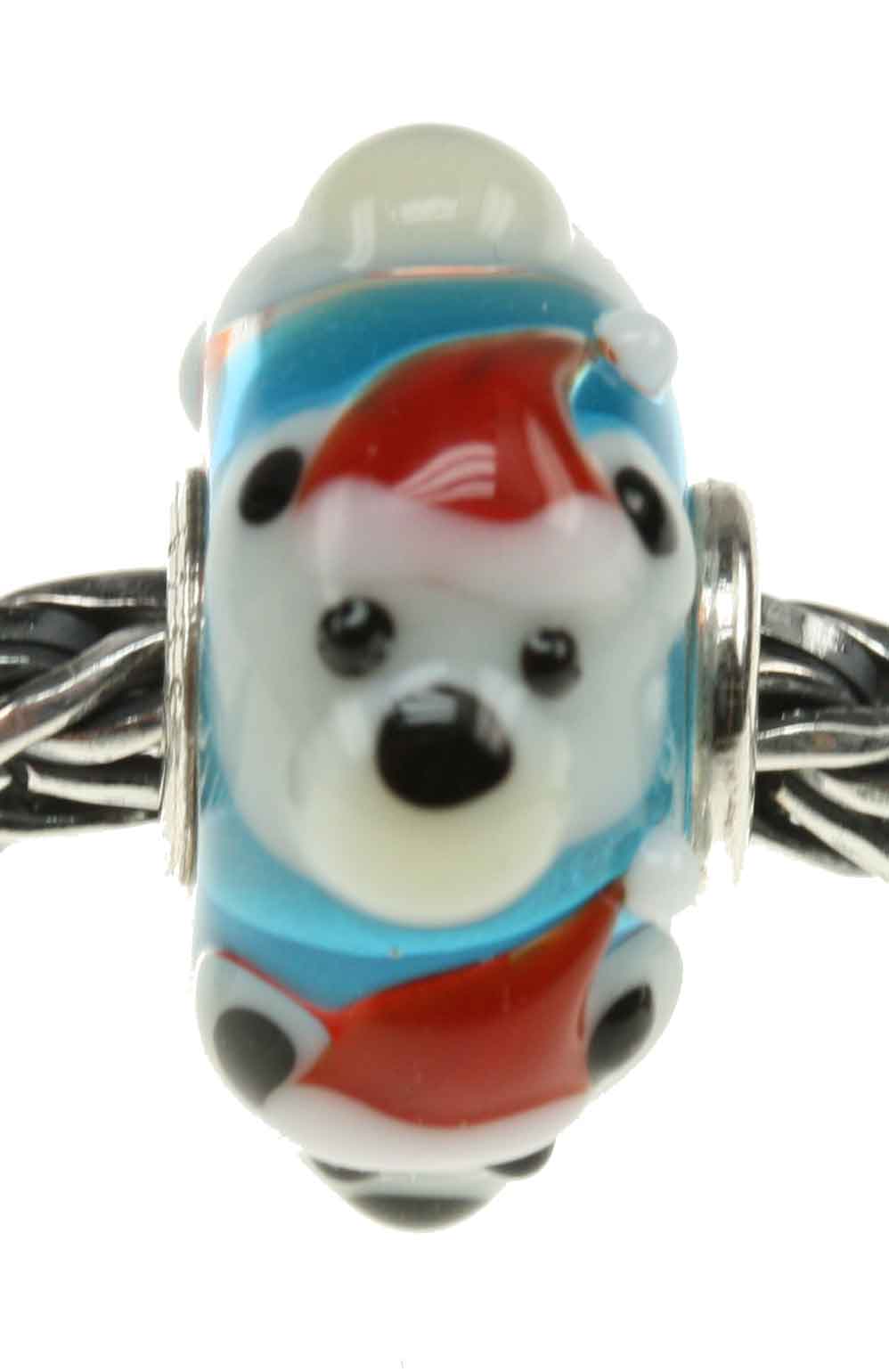 Bild von Uniques 614 "13,8 mm"