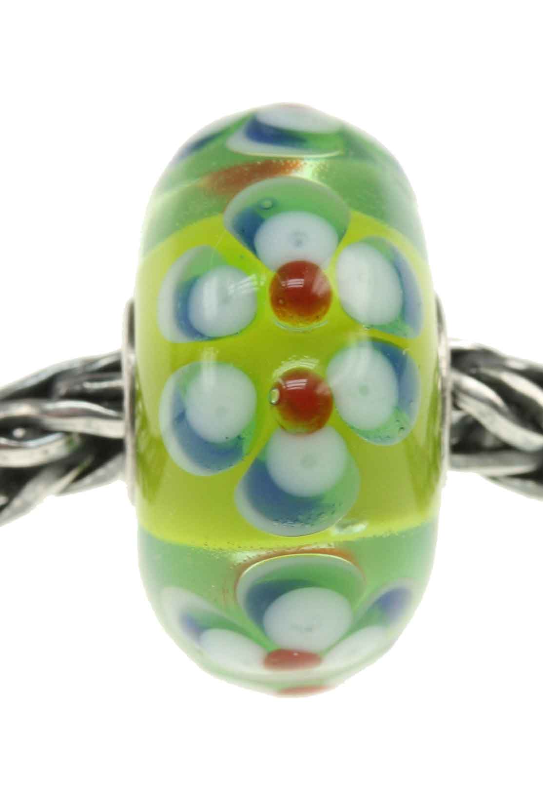 Bild von Uniques 616 "15,2 mm"