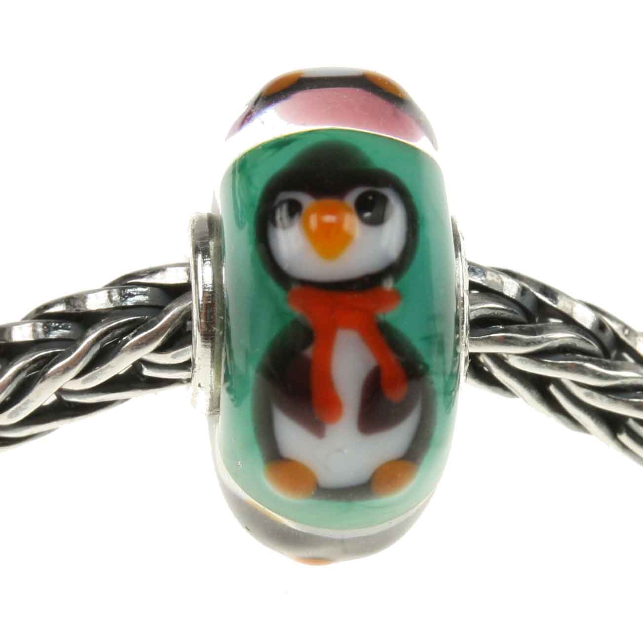 Bild von Uniques 617 "13,5 mm"