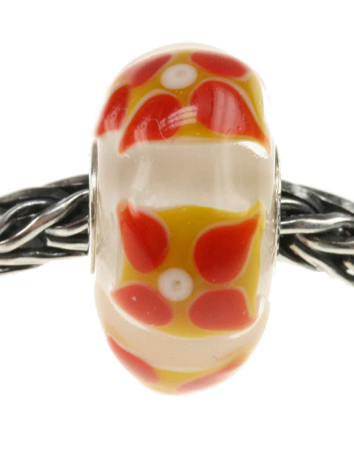 Bild von Uniques 618 "14 mm"