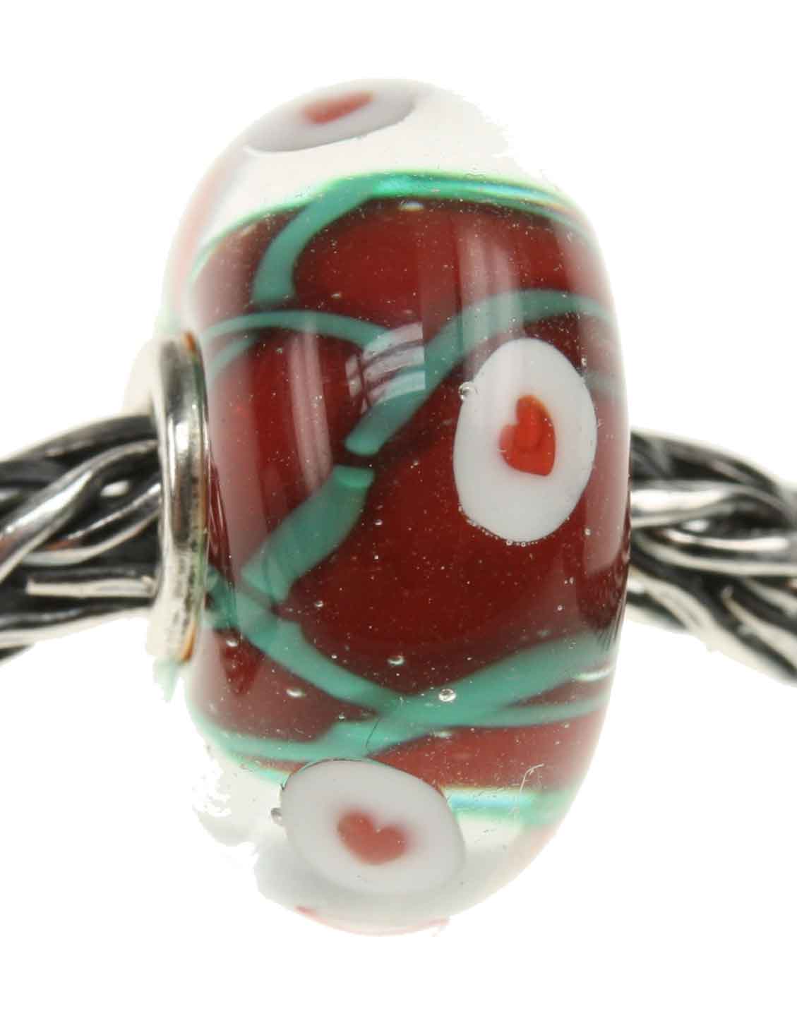 Bild von Uniques 621 "14,3 mm"