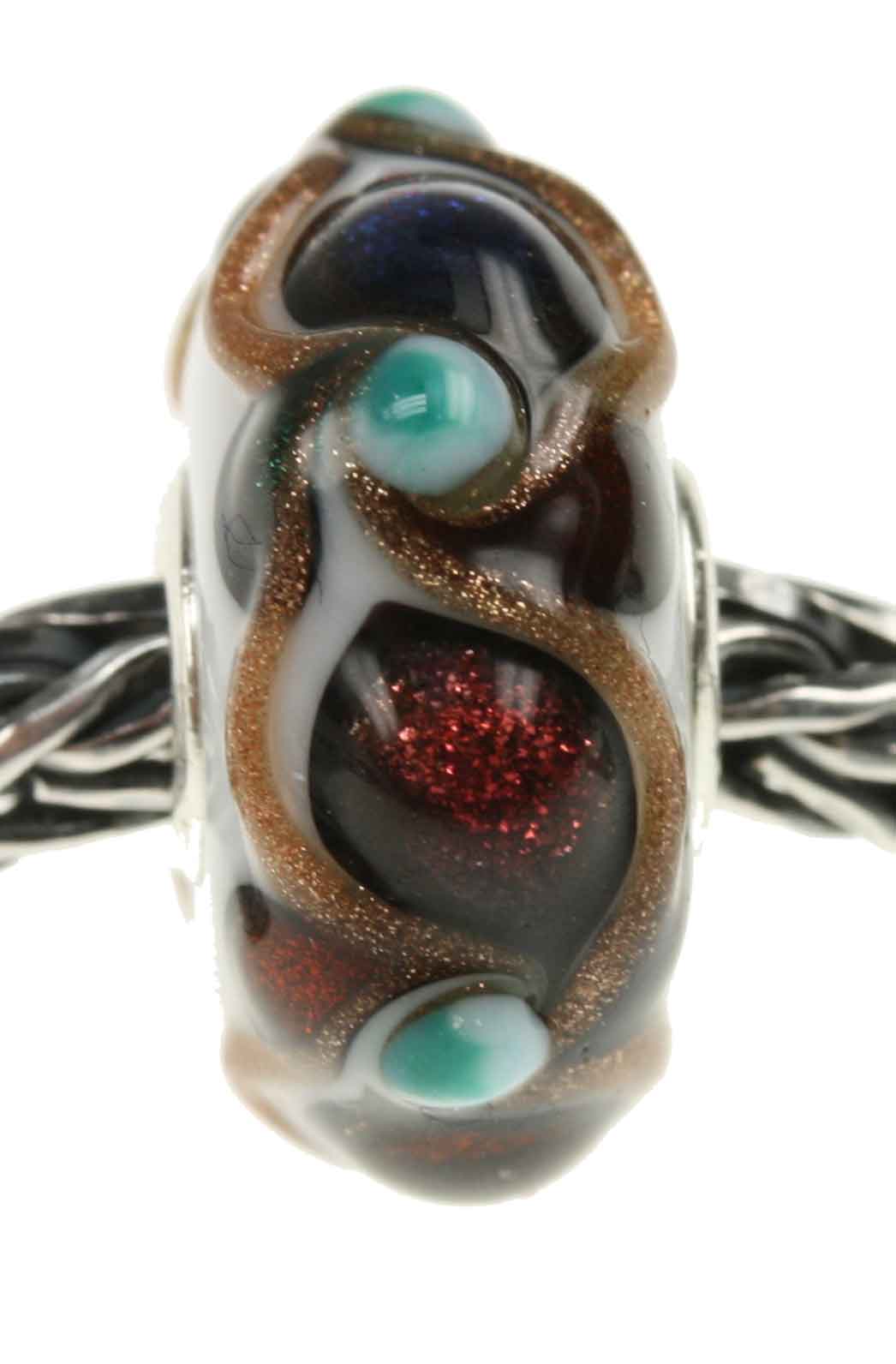 Bild von Uniques 625 "14,7 mm"