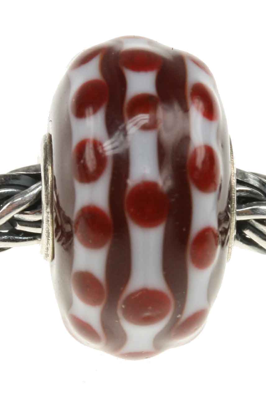 Bild von Uniques 626 "14 mm"