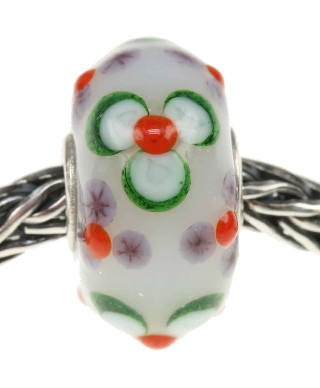 Bild von Uniques 627 "14,2 mm"