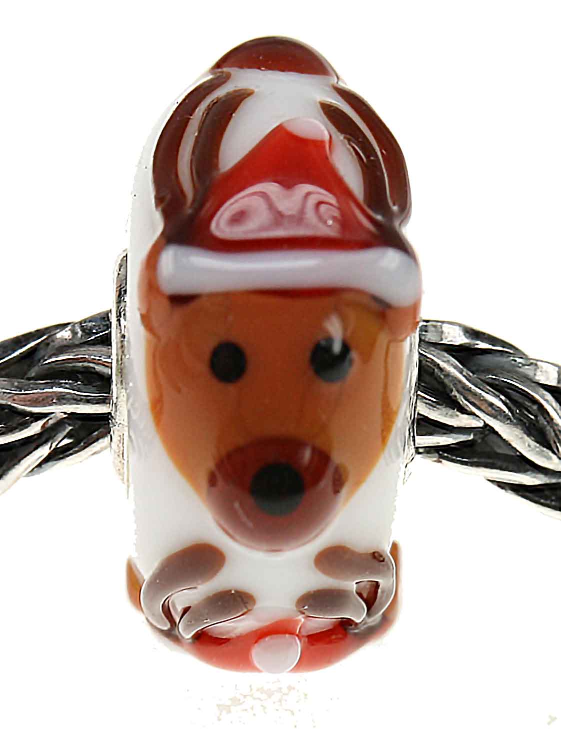 Bild von Uniques 628 "14,5 mm"