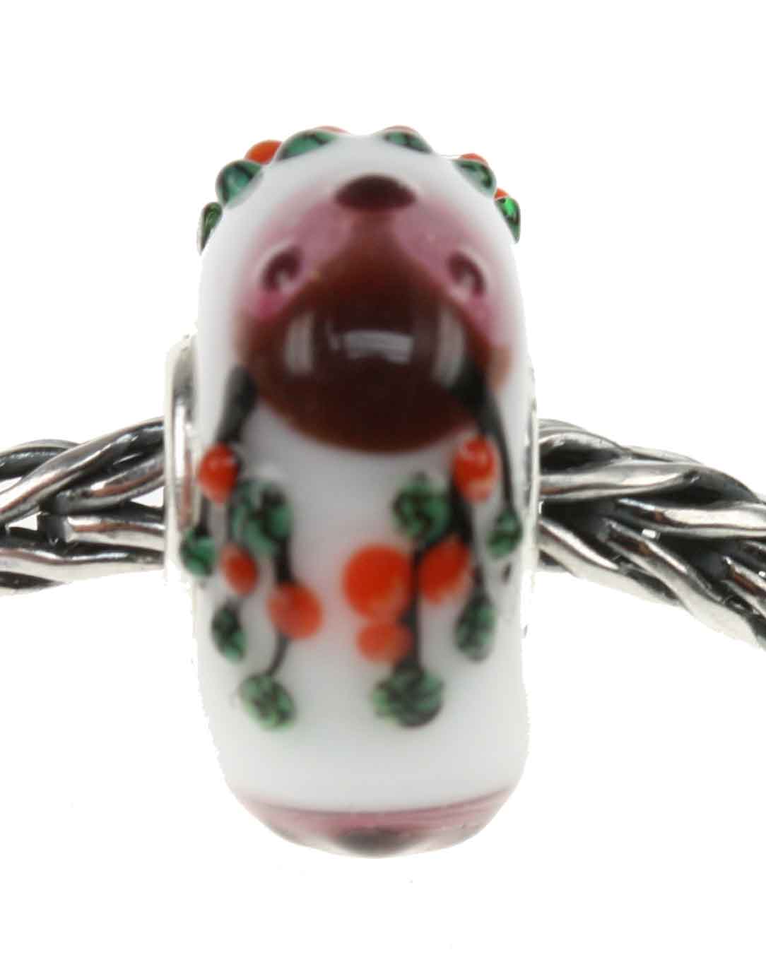 Bild von Uniques 629 "13,7 mm"