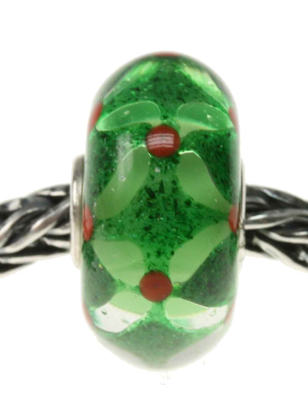 Bild von Uniques 655 "14,7 mm"