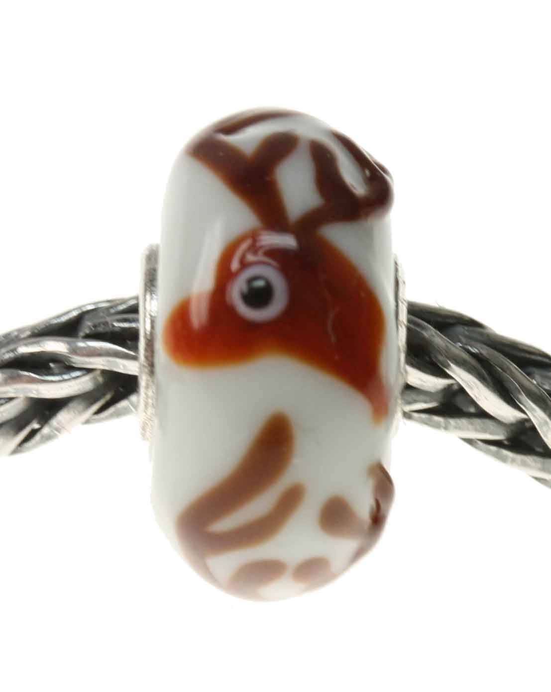 Bild von Uniques 645 "13,6 mm"