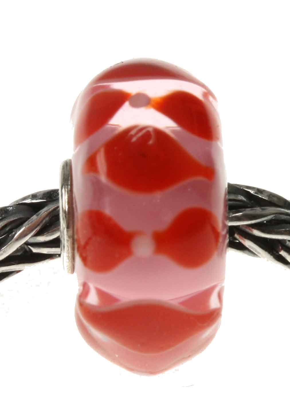 Bild von Uniques 646 "14,5 mm"